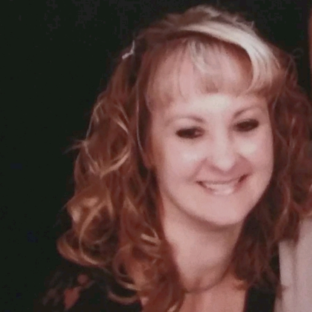 Meet your Posher, Trisha